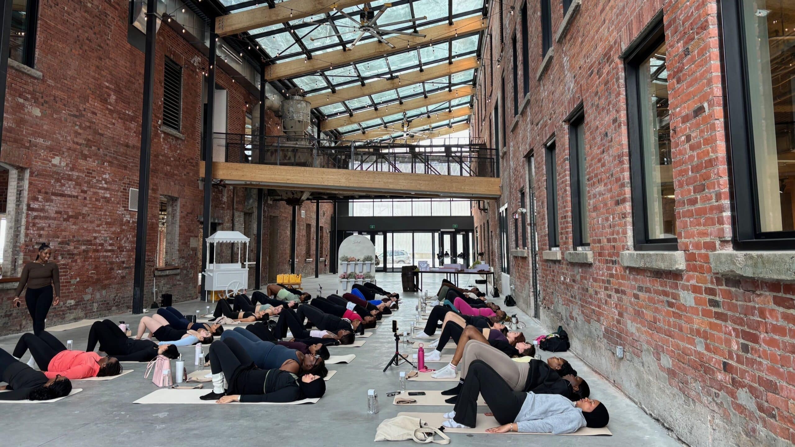 pilates_zibi